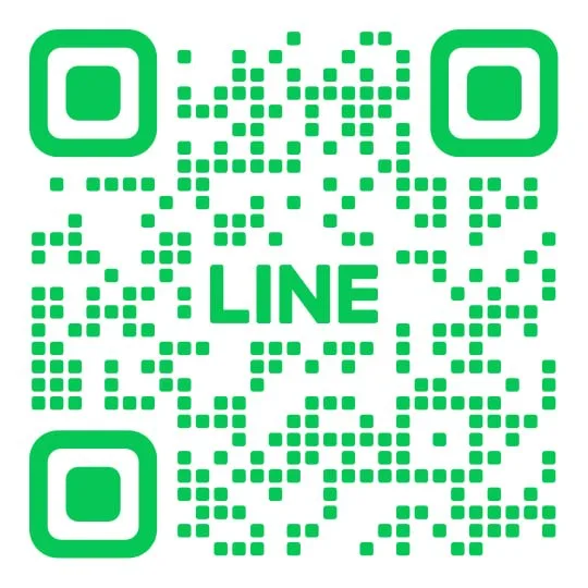 QR Code ทักเข้ามา ufabet168 wallet เข้าสู่ระบบ Line @