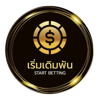 เข้าเล่น ufabet168 wallet เข้าสู่ระบบ ยูฟ่าไทย