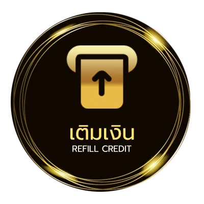 ฝาก-ถอน ufabet168 wallet เข้าสู่ระบบ อัตโนมัติ 24 ชม.