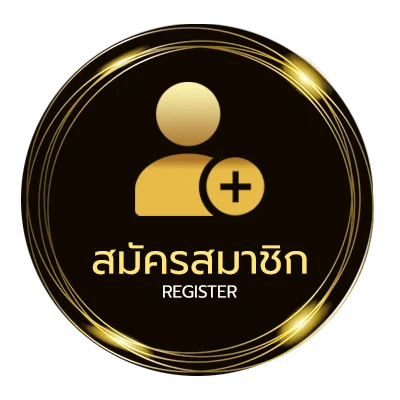 สมัครสมาชิก ufabet168 wallet เข้าสู่ระบบ ไม่ถึง 1 นาที