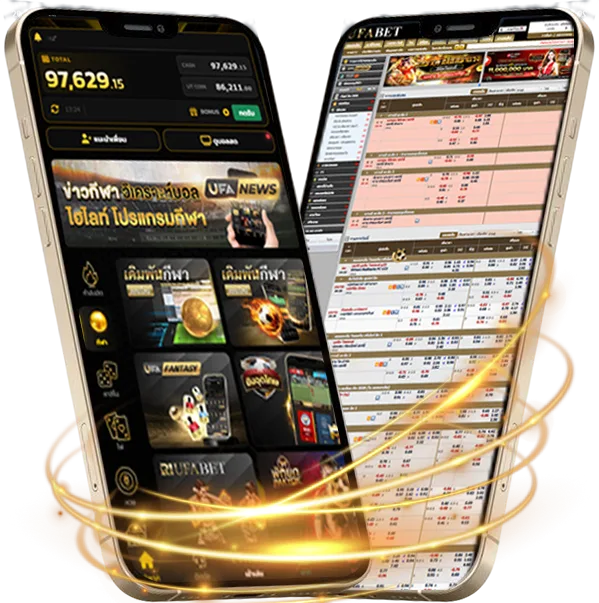 ufabet168 wallet เข้าสู่ระบบ Mobile — เดิมพันบนมือถือ